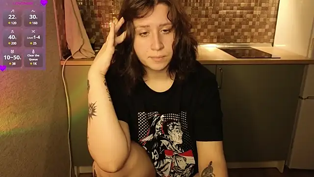 whatamarrie online show from 14, 1, 2025