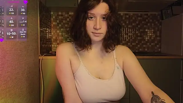 whatamarrie online show from 15, 1, 2025