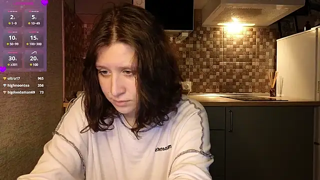 whatamarrie online show from 27, 1, 2025