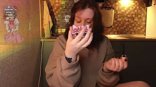 whatamarrie online show from 21, 2, 2025