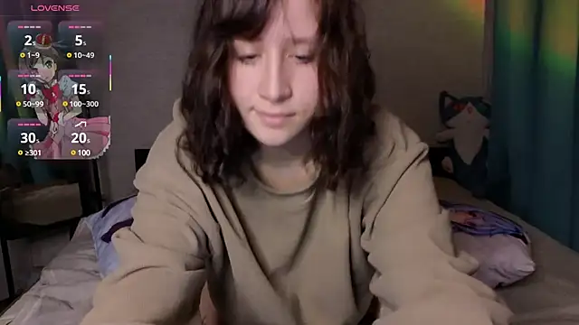 whatamarrie online show from 25, 2, 2025