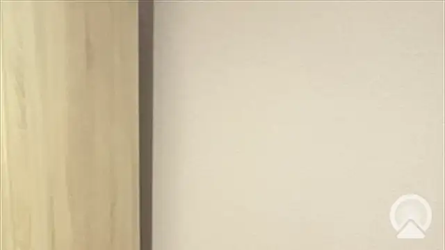 Snapshot of AzallandRoom chatting on 10, 2, 2025 AzallandRoom online show from 10, 2, 2025