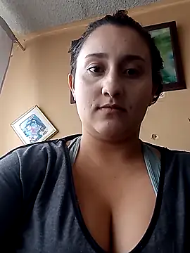 hanna sky1 online show from 11, 10, 2025