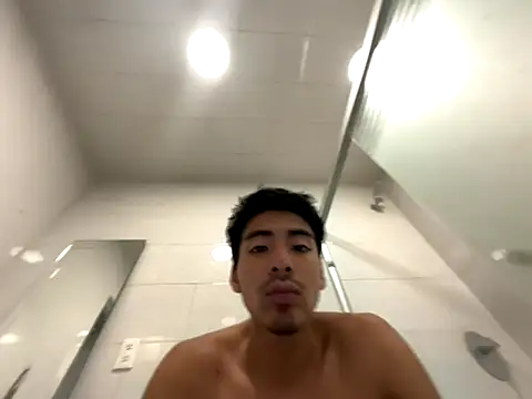 GIOOOO568 online show from 27, 9, 2025