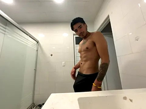 GIOOOO568 online show from 3, 11, 2025