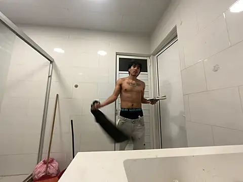 GIOOOO568 online show from 19, 1, 2026