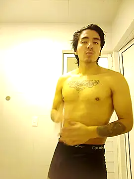 GIOOOO568 online show from 5, 4, 2026