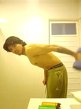 GIOOOO568 online show from 6, 4, 2026