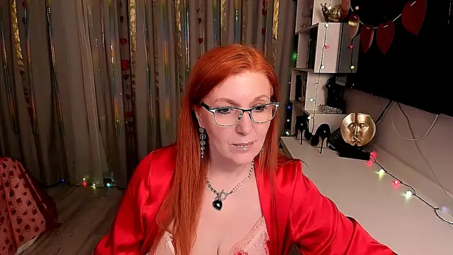 Snapshot of Fire-Fox-One chatting on 16, 2, 2025 Fire-Fox-One online show from 16, 2, 2025