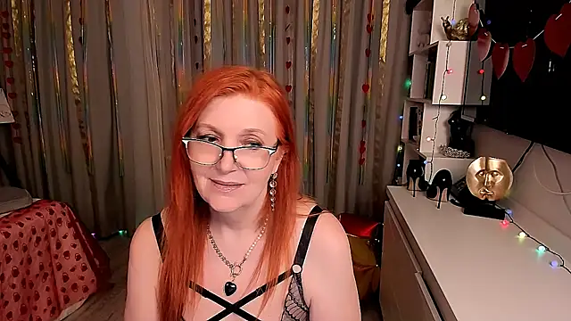 Snapshot of Fire-Fox-One chatting on 17, 2, 2025 Fire-Fox-One online show from 17, 2, 2025