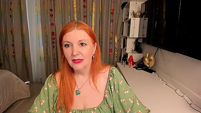 Snapshot of Fire-Fox-One chatting on 8, 3, 2025 Fire-Fox-One online show from 8, 3, 2025