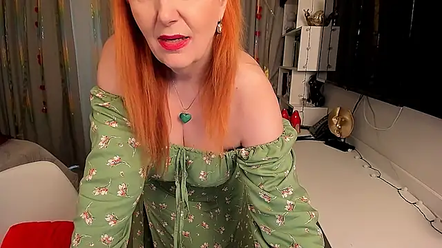 Snapshot of Fire-Fox-One chatting on 8, 3, 2025 Fire-Fox-One online show from 8, 3, 2025