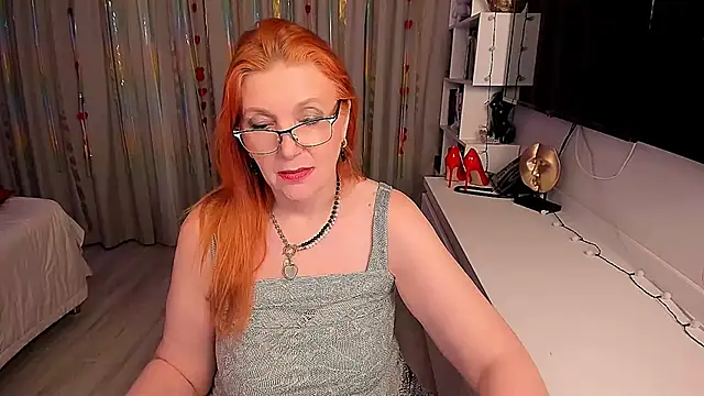 Snapshot of Fire-Fox-One chatting on 12, 3, 2025 Fire-Fox-One online show from 12, 3, 2025