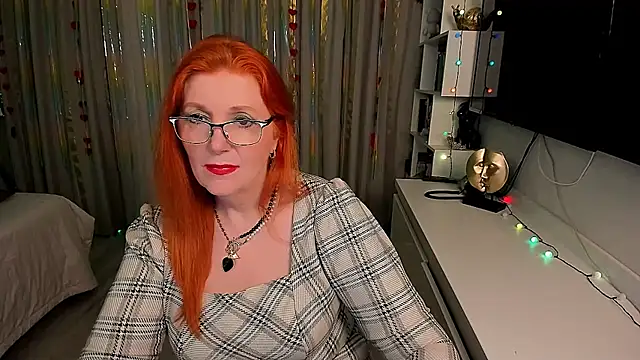 Snapshot of Fire-Fox-One chatting on 14, 3, 2025 Fire-Fox-One online show from 14, 3, 2025