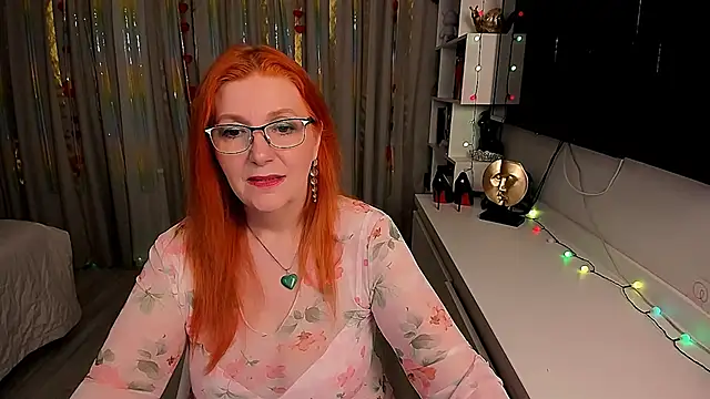 Snapshot of Fire-Fox-One chatting on 15, 3, 2025 Fire-Fox-One online show from 15, 3, 2025