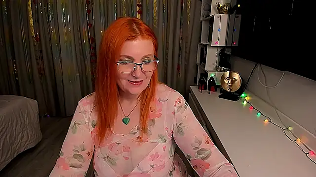 Snapshot of Fire-Fox-One chatting on 15, 3, 2025 Fire-Fox-One online show from 15, 3, 2025