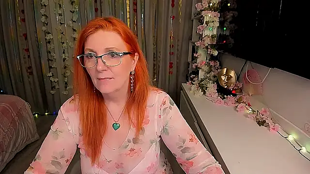 Snapshot of Fire-Fox-One chatting on 22, 3, 2025 Fire-Fox-One online show from 22, 3, 2025