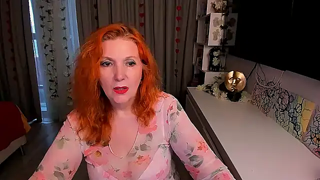 Snapshot of Fire-Fox-One chatting on 13, 9, 2025 Fire-Fox-One online show from 13, 9, 2025