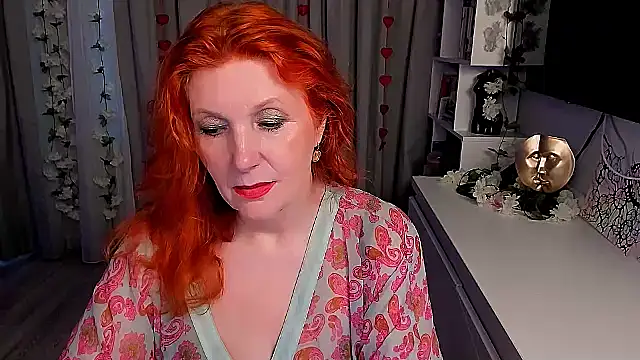 Snapshot of Fire-Fox-One chatting on 19, 9, 2025 Fire-Fox-One online show from 19, 9, 2025