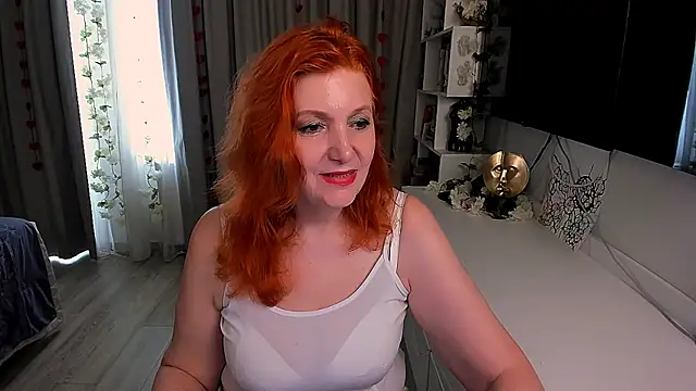 Snapshot of Fire-Fox-One chatting on 24, 9, 2025 Fire-Fox-One online show from 24, 9, 2025