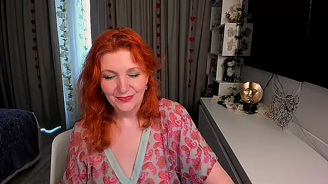 Snapshot of Fire-Fox-One chatting on 28, 9, 2025 Fire-Fox-One online show from 28, 9, 2025