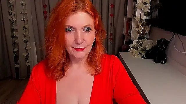 Snapshot of Fire-Fox-One chatting on 19, 11, 2025 Fire-Fox-One online show from 19, 11, 2025