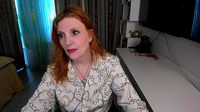 Fire-Fox-One online show from 25, 2, 2026