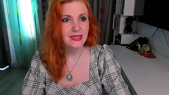 Fire-Fox-One online show from 6, 4, 2026