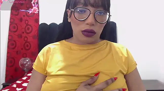 AmyBriiggs online show from 10, 1, 2025