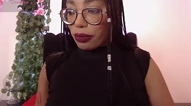 AmyBriiggs online show from 30, 1, 2025