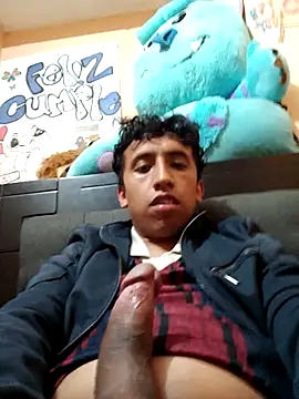 Alex-col online show from 27, 9, 2025