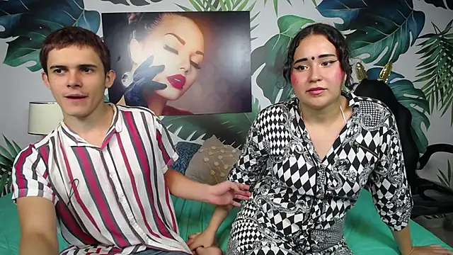 Gurvinder 1 online show from 5, 2, 2025