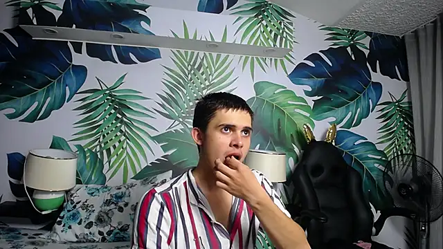 Gurvinder 1 online show from 8, 2, 2025