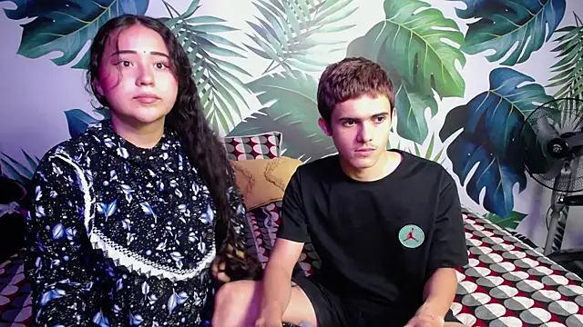 Gurvinder 1 online show from 19, 2, 2025