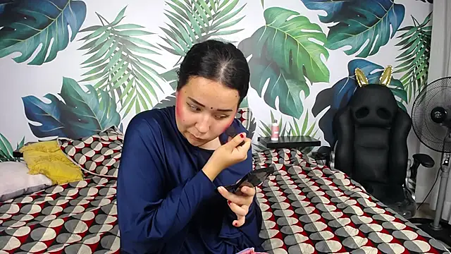 Gurvinder 1 online show from 20, 2, 2025