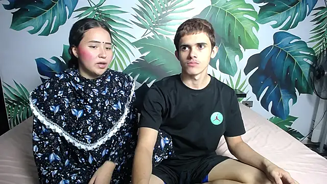 Gurvinder 1 online show from 22, 2, 2025