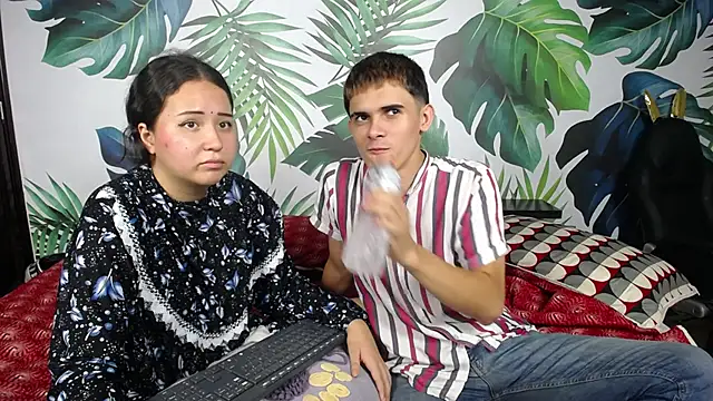 Gurvinder 1 online show from 12, 3, 2025