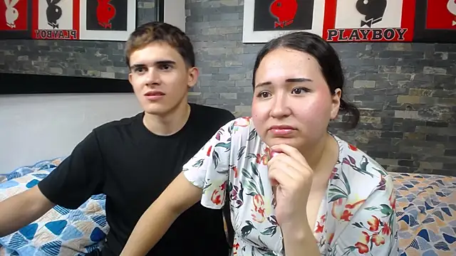 Gurvinder 1 online show from 18, 3, 2025