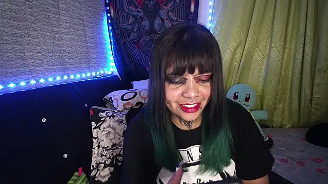 Eta carinae online show from 21, 10, 2025