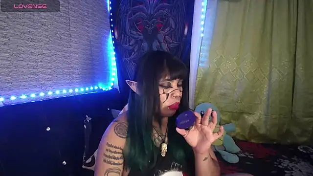 Eta carinae online show from 8, 11, 2025