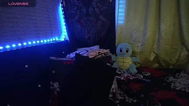 Eta carinae online show from 9, 11, 2025