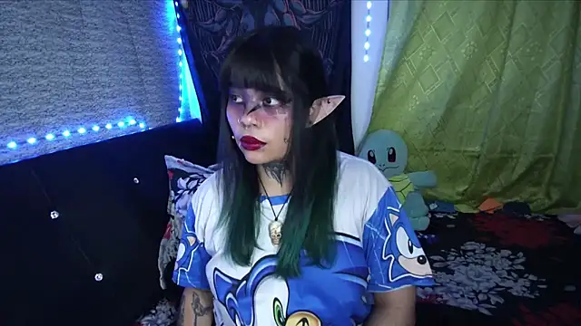 Eta carinae online show from 3, 3, 2026