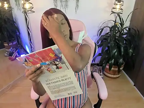 bebe9815 online show from 2, 4, 2026