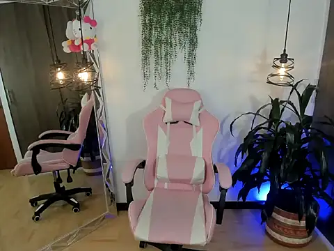 bebe9815 online show from 25, 4, 2026