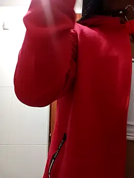 bebe9815 online show from 30, 4, 2026