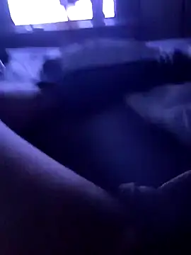 asd9119 online show from 24, 1, 2025