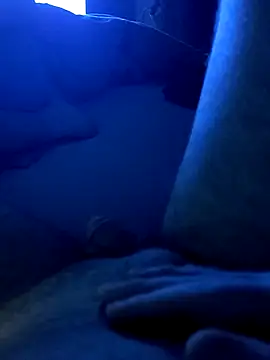 asd9119 online show from 13, 11, 2025