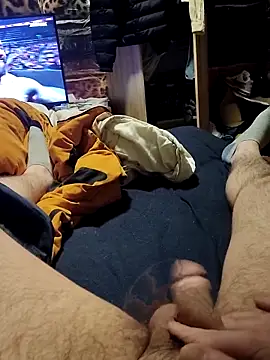 asd9119 online show from 3, 3, 2026