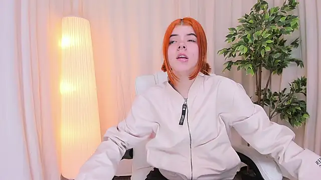 Maddy bennet online show from 20, 2, 2025