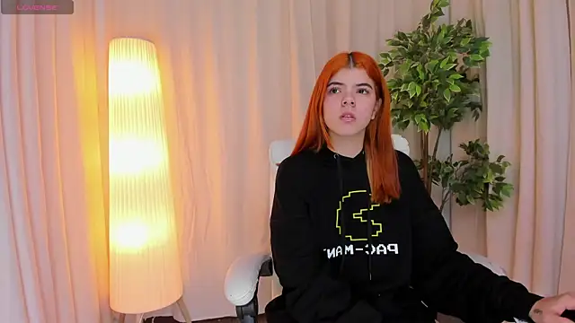 Maddy bennet online show from 26, 2, 2025